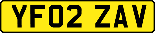 YF02ZAV
