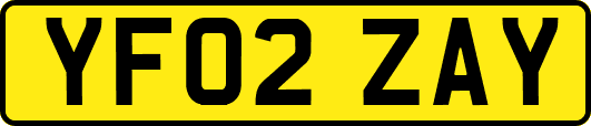 YF02ZAY