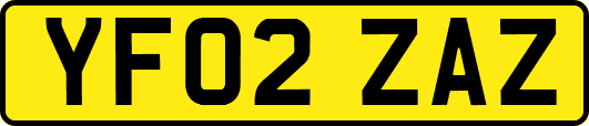YF02ZAZ