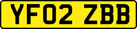 YF02ZBB
