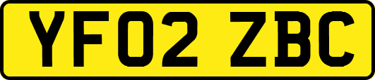 YF02ZBC