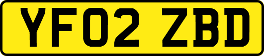 YF02ZBD