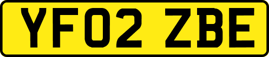 YF02ZBE