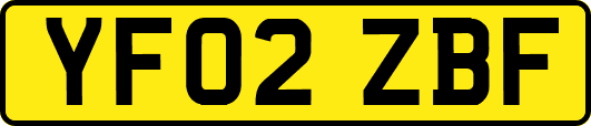 YF02ZBF