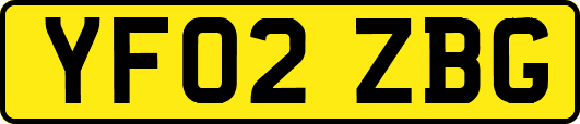 YF02ZBG