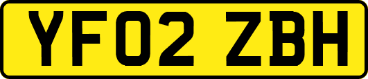 YF02ZBH