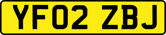 YF02ZBJ