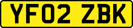 YF02ZBK