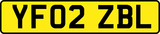YF02ZBL