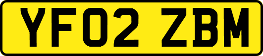 YF02ZBM