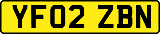 YF02ZBN