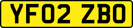 YF02ZBO