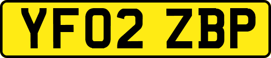 YF02ZBP