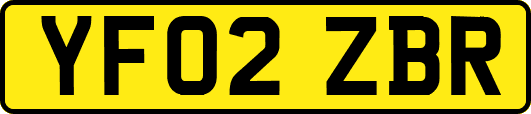 YF02ZBR