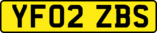 YF02ZBS