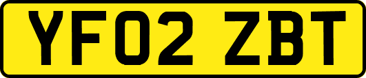 YF02ZBT