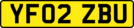 YF02ZBU