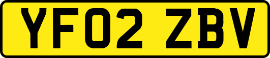 YF02ZBV