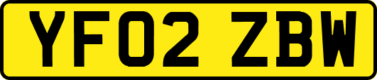 YF02ZBW