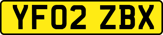 YF02ZBX