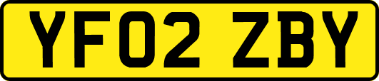 YF02ZBY