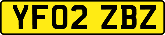 YF02ZBZ