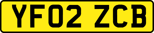 YF02ZCB
