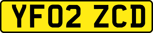 YF02ZCD