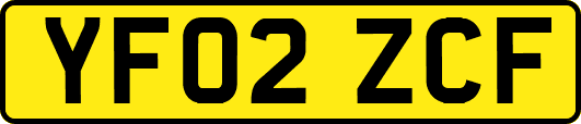 YF02ZCF