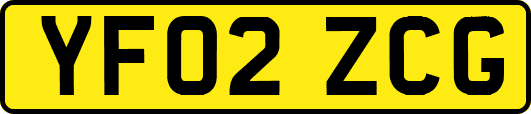 YF02ZCG