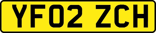 YF02ZCH