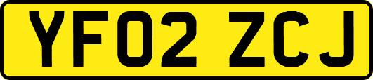 YF02ZCJ