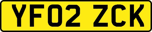 YF02ZCK