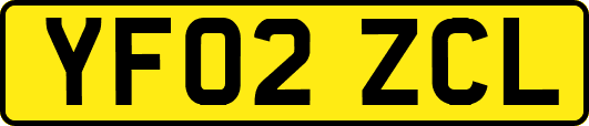 YF02ZCL