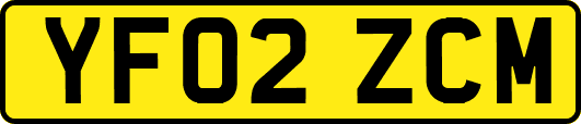 YF02ZCM