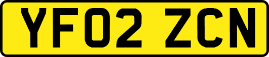 YF02ZCN