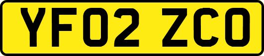 YF02ZCO