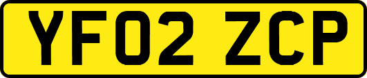 YF02ZCP