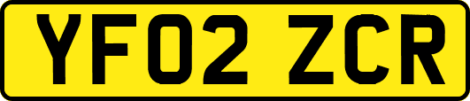 YF02ZCR