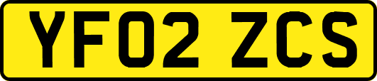 YF02ZCS