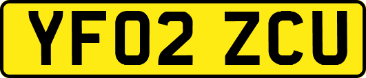 YF02ZCU