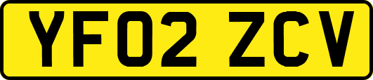 YF02ZCV