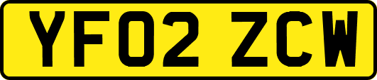 YF02ZCW