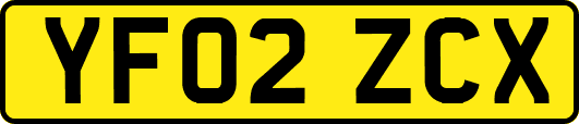 YF02ZCX