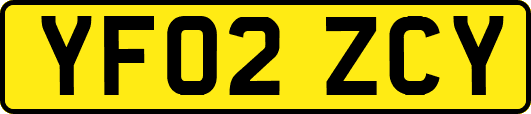 YF02ZCY