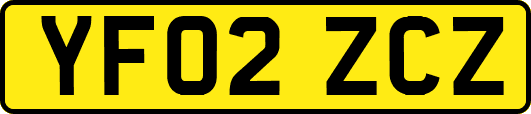 YF02ZCZ