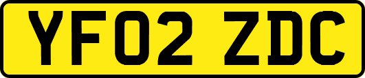 YF02ZDC