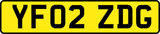 YF02ZDG
