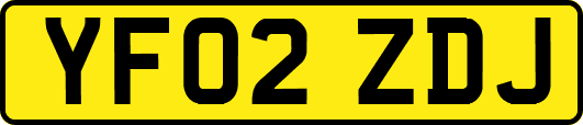 YF02ZDJ