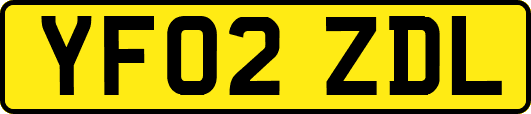 YF02ZDL